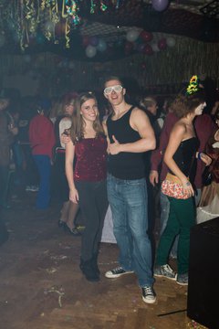 Bild 839 - Latuff Karnevalsveranstaltung Wiemersdorf